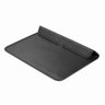 Pasta Case Apoio Notebook Samsung Galaxybook Pro 360 13.3 - 1