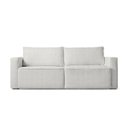 Ver imagem 7 de Sofá-Cama Retrátil Austin 210 cm
