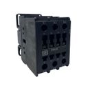 Ver imagem 1 de Contator Tripolar 45a Cwl45-00-30d23 Bobina 220v Weg