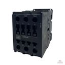 Ver imagem 2 de Contator Tripolar 45a Cwl45-00-30d23 Bobina 220v Weg