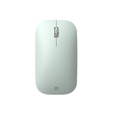 Mouse Microsoft Modern Mobile Bluetooth Menta Ktf-00016