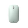 Mouse Microsoft Modern Mobile Bluetooth Menta Ktf-00016 - 1