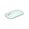 Mouse Microsoft Modern Mobile Bluetooth Menta Ktf-00016 - 2