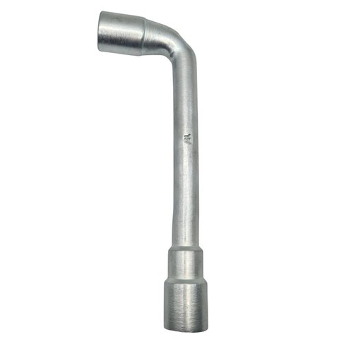 Chave Biela Registro de Pressão Forusi (metal) Embutido Fundo na Parede 4 Cm - 2615