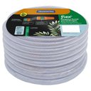 Ver imagem 3 de Mangueira Flex Tramontina Transparente em Pvc 3 Camadas 20m
