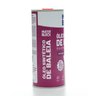 Impermeabilizante Líquido 1l Water Block com Isolante Térmico - 4