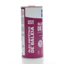 Ver imagem 4 de Impermeabilizante Líquido 1l Water Block com Isolante Térmico