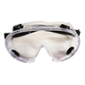 Oculos Rã Ampla Visão Com Válvula Kalipso - 1