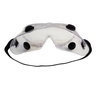 Oculos Rã Ampla Visão Com Válvula Kalipso - 3