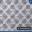 Ver imagem 7 de Cama Box Baú com Colchão de Espuma D60 Double Face Guarda Costas Comfort Force Probel + Auxiliar