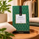 Ver imagem 3 de Kit com 5 Sachês Perfumados Bosque Via Aroma - 10g