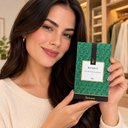 Ver imagem 5 de Kit com 5 Sachês Perfumados Bosque Via Aroma - 10g