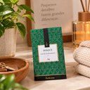 Ver imagem 4 de Kit com 5 Sachês Perfumados Bosque Via Aroma - 10g