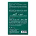 Ver imagem 2 de Kit com 5 Sachês Perfumados Bosque Via Aroma - 10g