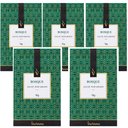 Ver imagem 1 de Kit com 5 Sachês Perfumados Bosque Via Aroma - 10g