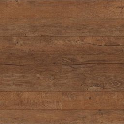 Kit 58m² Piso Vinílico em Régua 17,78cm x 2mm x 1,21m Sofisticato Ruffino - 2
