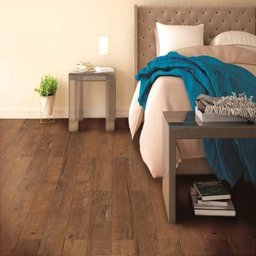 Kit 58m² Piso Vinílico em Régua 17,78cm x 2mm x 1,21m Sofisticato Ruffino - 6