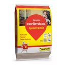 Ver imagem 1 de Rejunte Quartzolit Cinza Platina 1kg