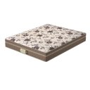 Ver imagem 2 de Cama Box C/ Baú Queen + Colchão Mola Ensacada Probel Style Pillow Euro Queen (158x198x25cm