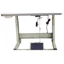 Ver imagem 3 de Reta e Zig Zag Yamata-2 Pontos- Direc Drive -110 ou 220v