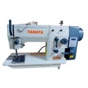 Ver imagem 1 de Reta e Zig Zag Yamata-2 Pontos- Direc Drive -110 ou 220v