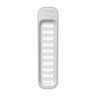 Luminária De Emergência Autônoma Lde30L 4630030 - 5