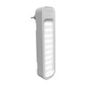 Luminária De Emergência Autônoma Lde30L 4630030 - 7