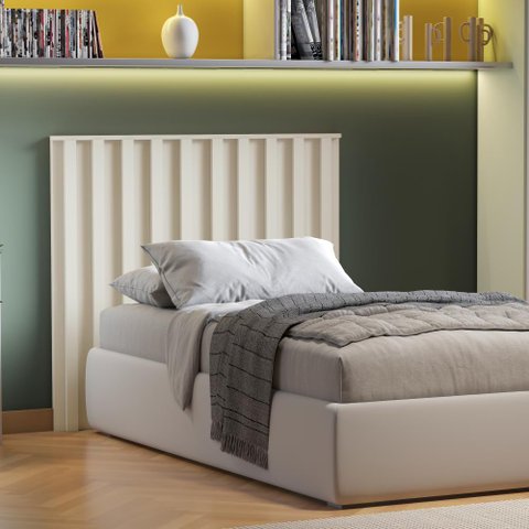 Cabeceira Vitória Solteiro