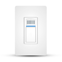 Ver imagem 4 de Interruptor Smart Assistente de Voz Sensor Presença 1 Tecla