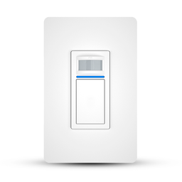 Interruptor Smart Assistente de Voz Sensor Presença 1 Tecla - 4