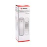 Telefone Fixo Modelo Gondola Ibratele Cor: Branco - 2