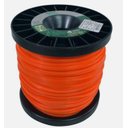 Ver imagem 2 de Fio Aparador Quadrado 2,70 - 1 Kg (rl 148 Mt) Equipesca