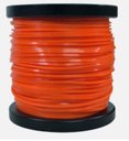 Ver imagem 1 de Fio Aparador Quadrado 2,70 - 1 Kg (rl 148 Mt) Equipesca
