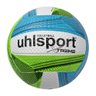 Bola De Vôlei Uhlsport Xtreme - Rosa - 1