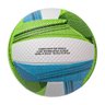 Bola De Vôlei Uhlsport Xtreme - Rosa - 3