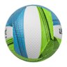 Bola De Vôlei Uhlsport Xtreme - Rosa - 2