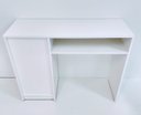 Ver imagem 4 de Mesa Manicure 1 Gaveta 100% MDF - Envio Montado