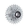 Cassete Sram Apex Pg-1130 11-28 - 1