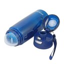 Ver imagem 2 de Garrafa 700ml Concept Mais Azul