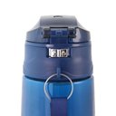 Ver imagem 3 de Garrafa 700ml Concept Mais Azul