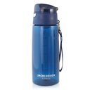 Ver imagem 1 de Garrafa 700ml Concept Mais Azul