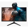 Monitor 21''polegadas Full Hd Led Hdmi Vga Mbrx21bk - 2