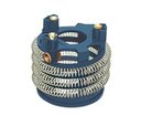 Ver imagem 1 de Resistência Ducha Elétrica 4 Temperaturas 220v 7000w Sintex