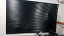 Ver imagem 7 de Persiana Horizontal Preta - 1,20m Larg X 1,30m Alt - Alumínio 25mm - Persianet