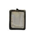 Ver imagem 1 de Refil Coador Malha aço inox M180 Bailéu Max Bailéu