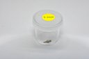 Ver imagem 3 de Bico para Aerógrafo Profissional Steula 0,3mm - #672