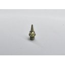 Ver imagem 1 de Bico para Aerógrafo Profissional Steula 0,3mm - #672