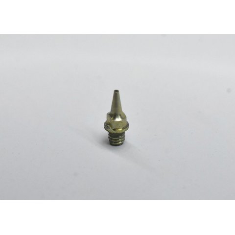 Bico para Aerógrafo Profissional Steula 0,3mm - #672