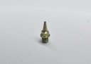 Ver imagem 1 de Bico para Aerógrafo Profissional Steula 0,3mm - #672