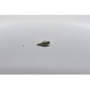 Ver imagem 2 de Bico para Aerógrafo Profissional Steula 0,3mm - #672